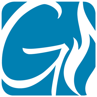 Gas Engineer Software Logo